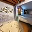 HOTEL PASTERAL RIU TER