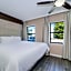 Deco Boutique Hotel