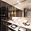 Sofitel Wellington