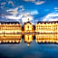 ibis Styles Bordeaux Meriadeck