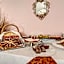 Hotel Diamante COLAZIONE XL PARCHEGGIO GRATIS A 5 CHILOMETRI DA RIMINI FIERA