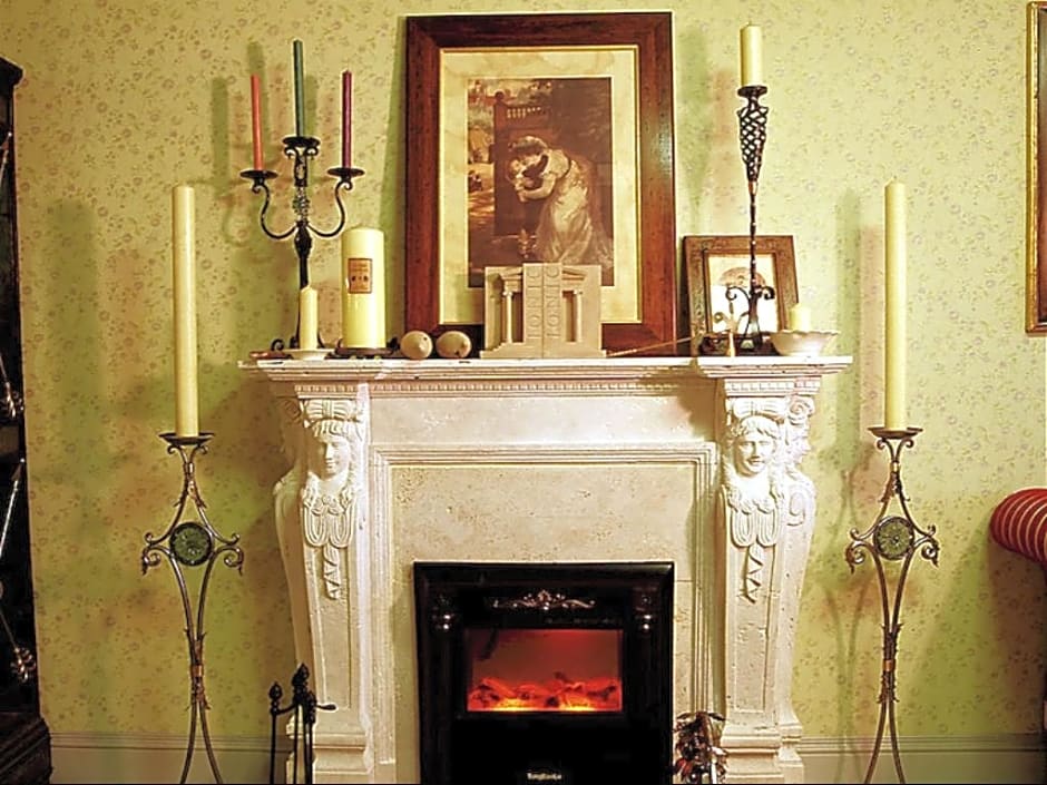 Shangrila Music Villa                                                                     