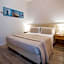 Hotel Touring