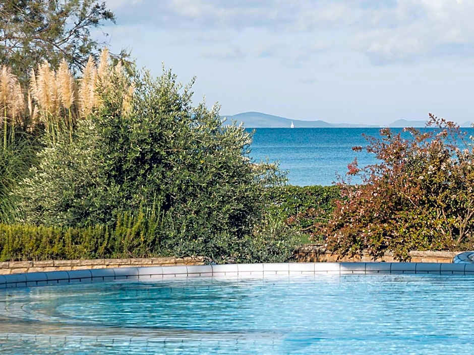 Falkensteiner Hotel Adriana