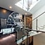 Novum Hotel Bruy