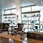 Best Western Maison B Hotel