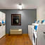 Extended Stay America Suites - Boston - Tewksbury