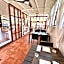 B&B De Janas