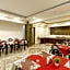 Hotel Golden Dolma