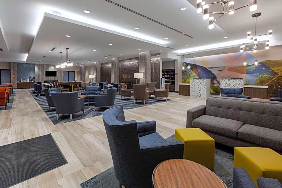 La Quinta Inn & Suites by Wyndham Middletown-Goshen