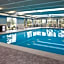 Four Points by Sheraton Point Edward Sarnia