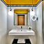 Hotel Barriere Le Westminster