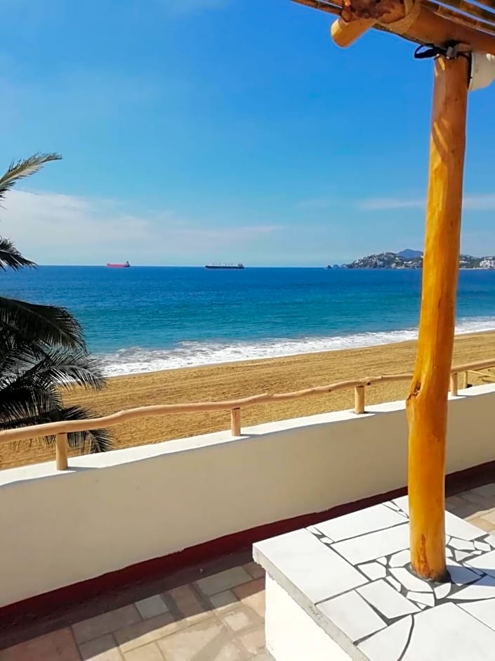 El Encanto Casa Boutique