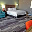 Hampton Inn By Hilton & Suites-Moore