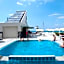Flipper Lodge Hotel - SHA Extra Plus