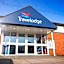 Travelodge Toddington M1 Southbound
