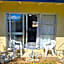 Alpenhorn Motel