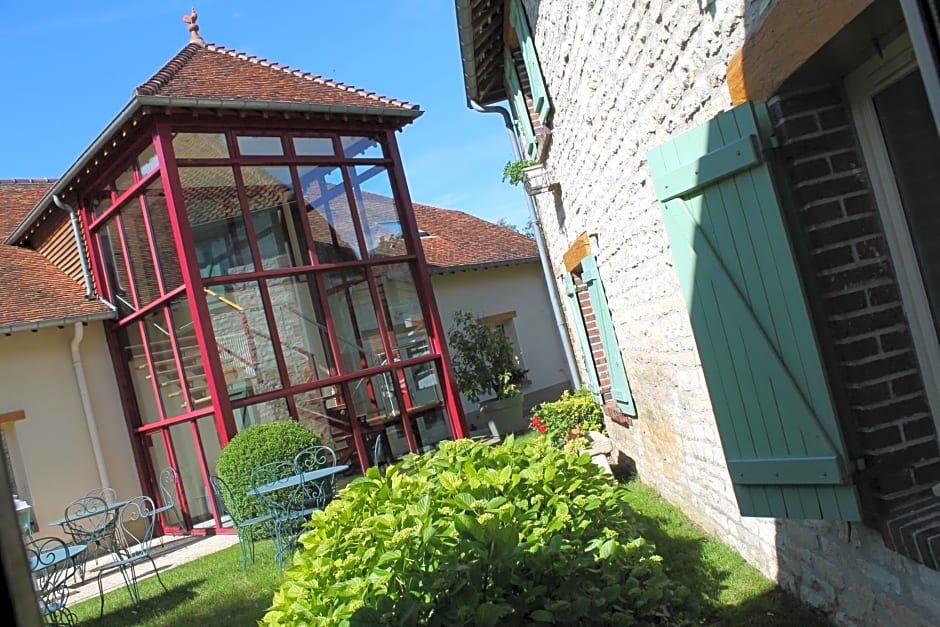 Auberge du Lac, Sure Hotel Collection by Best Western