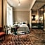 Hotel MOTTO