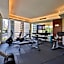 Sodeco Suites
