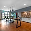 Extended Stay America Premier Suites - Bluffton - Hilton Head