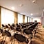 Grand Hotel Helios