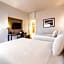 Comfort Inn Hermosillo Airport