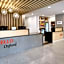 TownePlace Suites by Marriott Oxford AL
