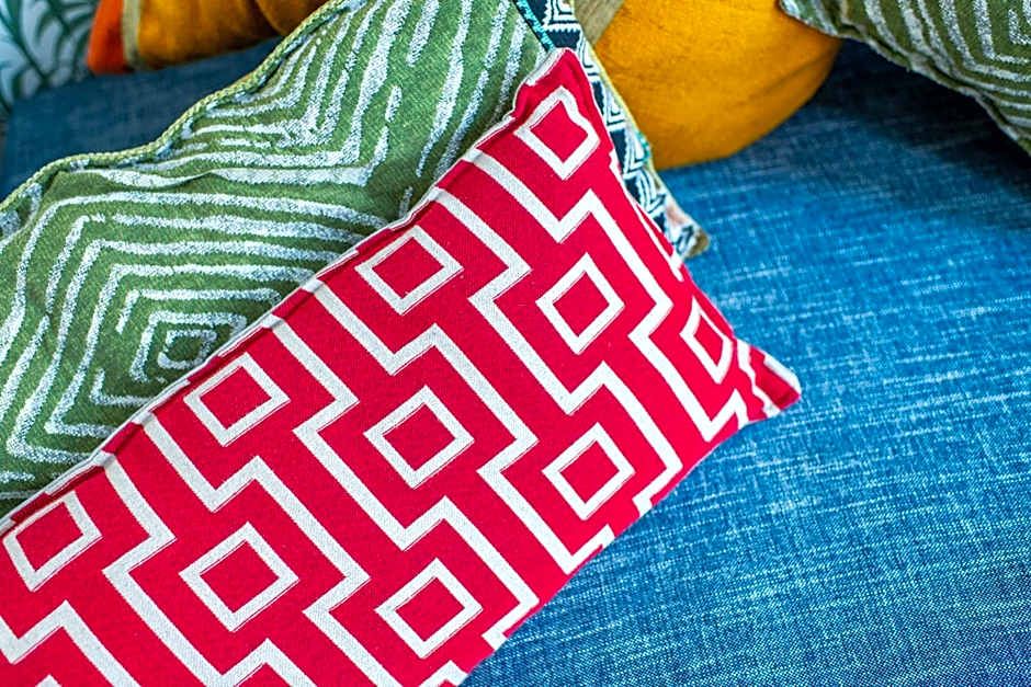 Prinsengracht Canal Studios