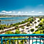 Newport Beach Marriott Bayview