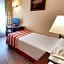 Hotel Urogallo