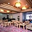 Hotel Hoshikawakan