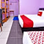 Hotel O Awan Biru Motel