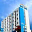 HOP INN Udonthani