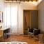 Sette Angeli Rooms