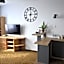 ApartHotel Legnica - apartamenty z aneksem kuchennym