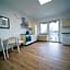 DWK: Monteurwohnung Koblenz