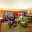 Holiday Inn Sacramento-Capitol Plaza By IHG
