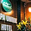Sapa Unique Hotel