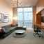 The Westin Galleria Dallas