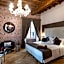 Kairos by Florence Art Apartments