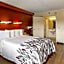 Red Roof Inn Washington, DC - Columbia/Fort Meade