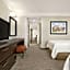 Embassy Suites by Hilton Chicago North Shore Deerfield