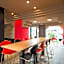Ibis Milano Centro