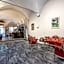 Hotiday Room Collection - Firenze Ghibellina