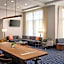 Courtyard by Marriott Boston Brookline