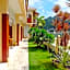 El Nido Beach Hotel