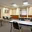 Holiday Inn Express Hotel & Suites Tucson Mall by IHG