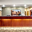 Elevation Inn & Suites, Trademark Collection by Wyndham