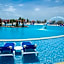 Royal Decameron Punta Sal - ALL INCLUSIVE
